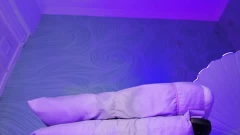 Snapshot of chloe_blowjob chatting on June 2026 10:03:02 PM chloe_blowjob online show from June 2026 10:03:02 PM