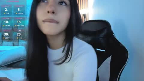 chloe_bluee_ online show from April 2026 05:19:02 PM