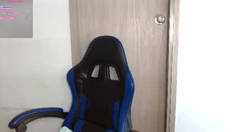 Abby 19 years online show from June 2026 06:34:02 PM