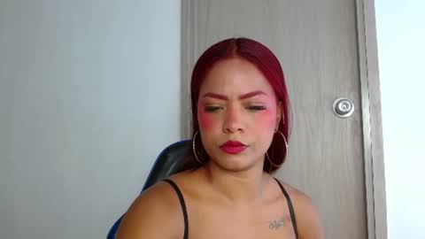 Abby 19 years online show from June 2026 06:05:02 PM