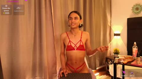 Snapshot of chloe_cherry21 chatting on March 2025 02:29:01 AM chloe cherry21 online show from March 2025 02:29:01 AM