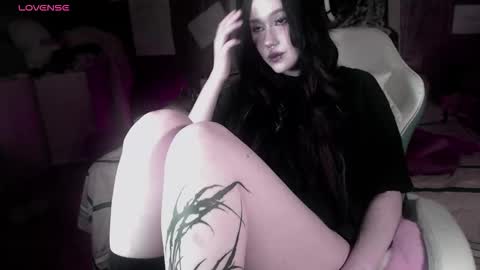 chloe_crystall_killer online show from March 2026 11:02:01 PM