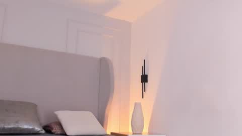 Chloe online show from January 2026 05:27:02 PM