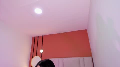 Chloe online show from July 2026 07:02:02 PM