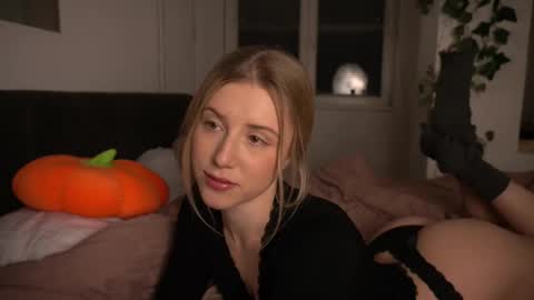 Arianaa Mourrr online show from February 2026 05:14:01 AM