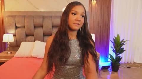 Chloe online show from January 2026 12:42:02 PM