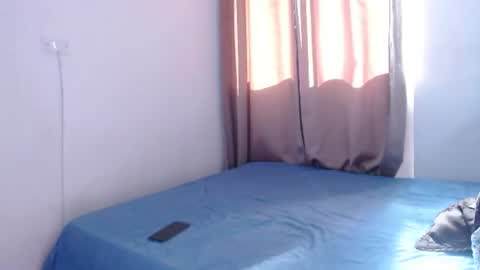Snapshot of chloe_hotx chatting on July 2026 09:20:01 PM Chloe and Danna online show from July 2026 09:20:01 PM