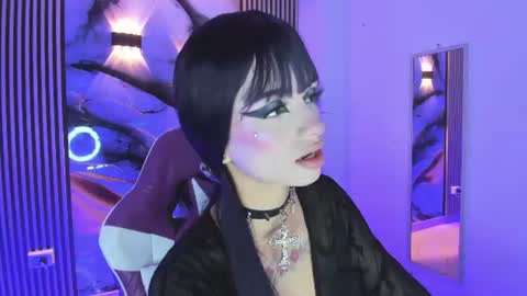 Snapshot of chloe_jacksonn chatting on June 2026 05:06:02 PM chloe_jacksonn online show from June 2026 05:06:02 PM