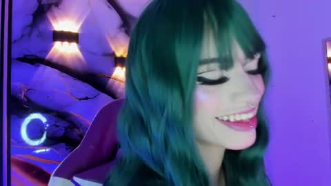 Snapshot of chloe_jacksonn chatting on June 2026 07:37:01 PM chloe_jacksonn online show from June 2026 07:37:01 PM
