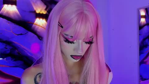 Snapshot of chloe_jacksonn chatting on July 2026 10:58:02 PM chloe_jacksonn online show from July 2026 10:58:02 PM