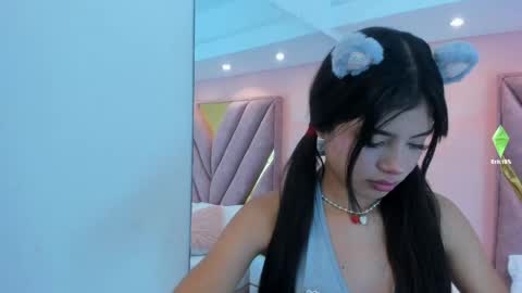 Chloe online show from April 2026 11:12:01 AM
