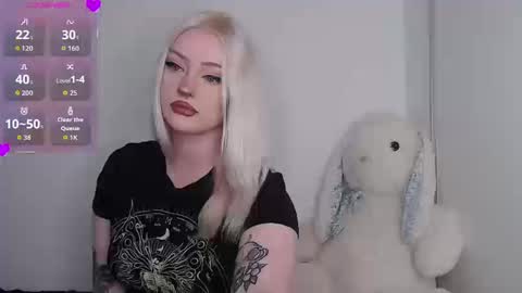 Snapshot of chloe_levine chatting on September 2025 01:28:01 AM Chloe Levine online show from September 2025 01:28:01 AM