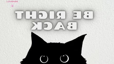 Chloe Levine online show from March 2026 05:02:02 AM