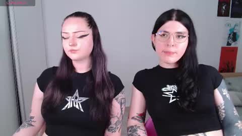 Snapshot of chloe_levine chatting on July 2026 11:29:01 PM Chloe Levine online show from July 2026 11:29:01 PM