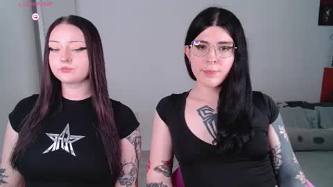 Snapshot of chloe_levine chatting on July 2026 10:30:02 PM Chloe Levine online show from July 2026 10:30:02 PM