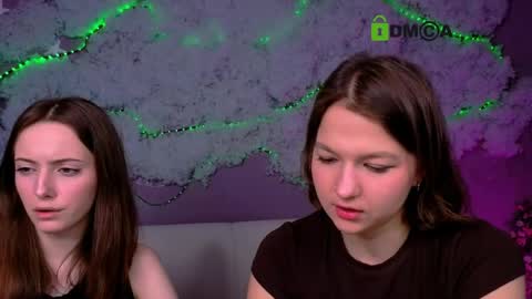 chloe_ley online show from May 2026 07:21:01 PM