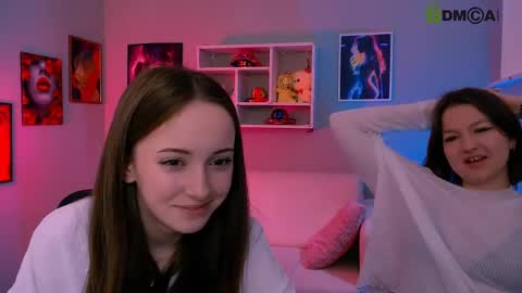 chloe_ley online show from June 2026 09:15:02 AM