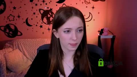 chloe_ley online show from June 2026 08:46:02 PM