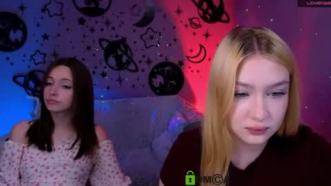 chloe_ley online show from July 2026 07:24:01 PM