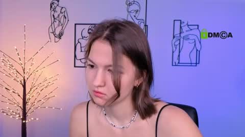 chloe_ley online show from July 2026 09:24:01 AM