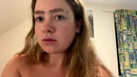 Chloe online show from July 2026 02:05:17 AM