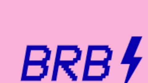 chloe_luxury online show from March 2026 01:14:01 PM