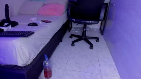 Snapshot of chloe_moretz_1 chatting on January 2025 06:03:02 AM Chloe online show from January 2025 06:03:02 AM