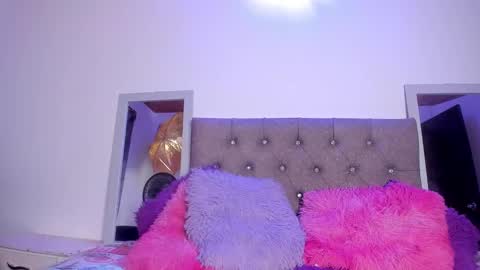 Snapshot of chloe_moretz_1 chatting on March 2025 04:44:01 PM Chloe online show from March 2025 04:44:01 PM