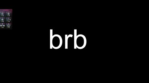 chloe_peach_ online show from March 2026 12:19:01 PM