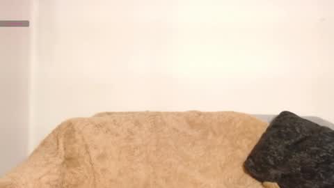 Snapshot of chloe_peach_ chatting on May 2026 12:04:02 PM chloe_peach_ online show from May 2026 12:04:02 PM