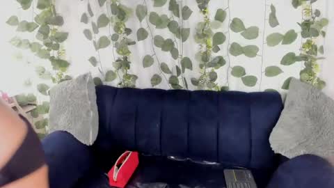 Snapshot of chloe_petite2 chatting on July 2026 12:00:02 PM Chloe online show from July 2026 12:00:02 PM