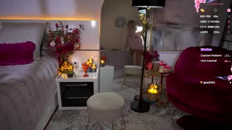 . ALL my LINKS online show from October 2025 05:16:02 AM