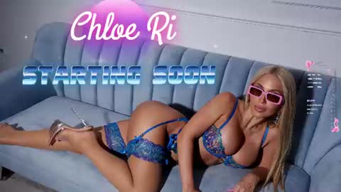 Snapshot of chloe_ri chatting on June 2026 02:41:02 PM . ALL my LINKS online show from June 2026 02:41:02 PM