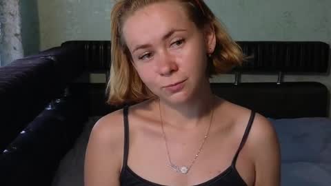 Mila online show from June 2026 07:31:02 AM