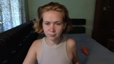 Mila online show from July 2026 06:31:01 AM