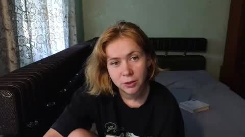 Mila online show from July 2026 07:23:02 AM