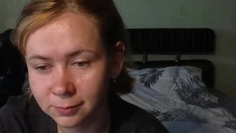 Mila online show from July 2026 06:41:02 AM