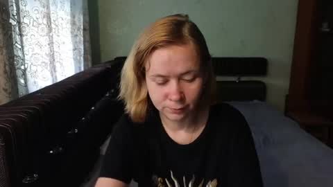 Mila online show from July 2026 06:49:01 AM
