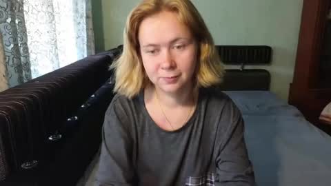 Mila online show from August 2026 07:07:02 AM