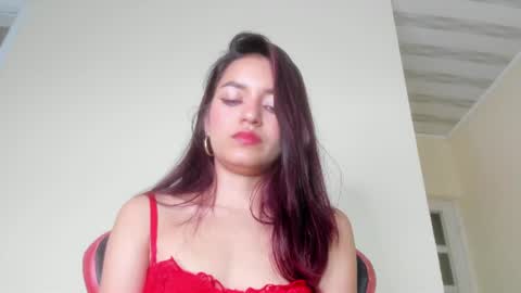 CHLOE online show from July 2026 12:32:02 AM