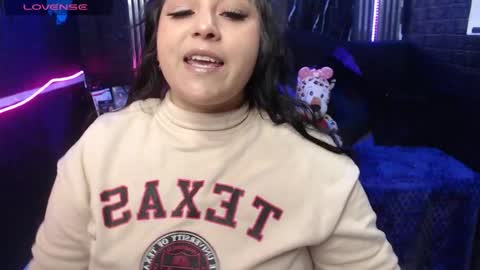chloe_smith5 online show from July 2026 01:47:01 PM
