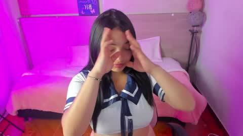 Snapshot of chloe_stark_ chatting on May 2026 11:39:02 AM chloe_stark_ online show from May 2026 11:39:02 AM