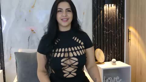 Snapshot of chloe_toms chatting on January 2026 10:26:01 PM chloe online show from January 2026 10:26:01 PM