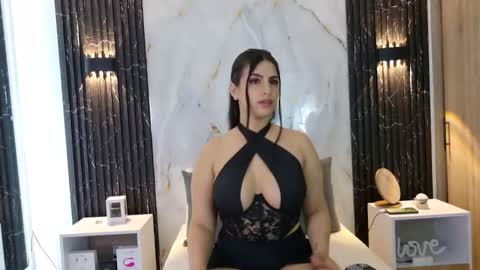 Snapshot of chloe_toms chatting on January 2026 10:37:01 PM chloe online show from January 2026 10:37:01 PM