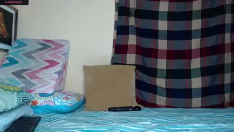 Snapshot of chloe_vahos chatting on February 2025 07:30:01 PM Chloe  online show from February 2025 07:30:01 PM