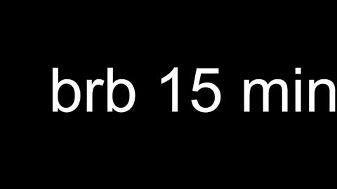 Snapshot of chloe_watson_ chatting on January 2025 10:43:02 PM online show from January 2025 10:43:02 PM