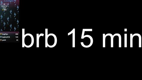 Snapshot of chloe_watson_ chatting on February 2025 10:44:02 PM online show from February 2025 10:44:02 PM