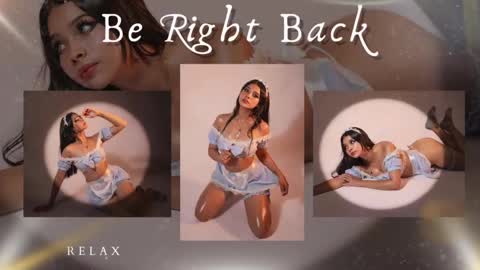 Snapshot of chloe_watson_ chatting on February 2025 10:51:02 PM online show from February 2025 10:51:02 PM