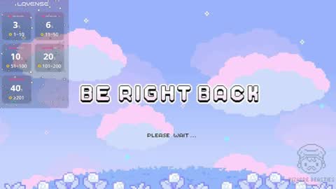 Snapshot of chloe_watson_ chatting on March 2025 02:26:01 AM online show from March 2025 02:26:01 AM