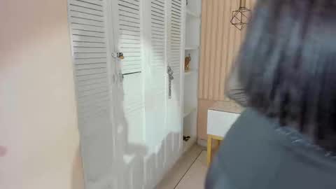 Snapshot of chloe_watson_ chatting on September 2025 05:02:02 PM online show from September 2025 05:02:02 PM